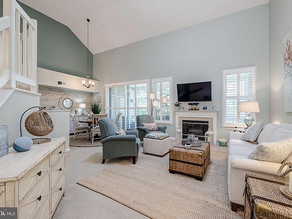 4th image of 7004 Ellingham Cir Unit F