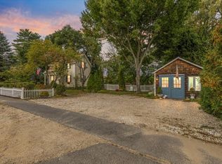 55 Haverhill Rd, Amesbury, MA 01913