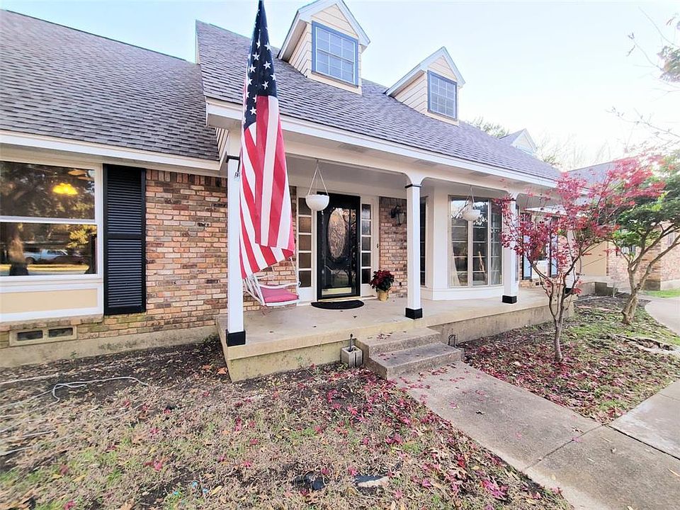 1st image of 626 Jellison Blvd