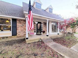 626 Jellison Blvd, Duncanville, TX 75116