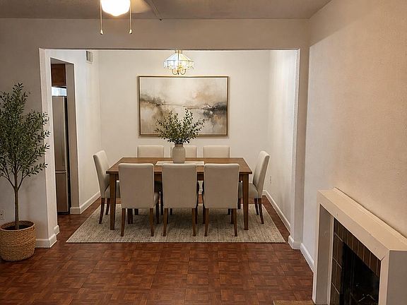 3rd image of 781 Country Place Dr APT 1085