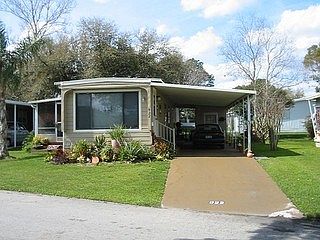 1st image of 922 Mango Dr