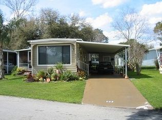 922 Mango Dr, Casselberry, FL 32707