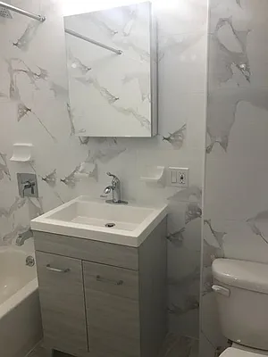 Rented by AD Real Estate Investors | media 13