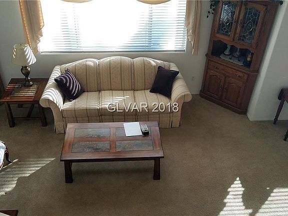 2nd image of 7541 Summer Crest Ln