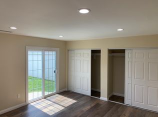 6016 Harding Ave, South Gate, CA 90280