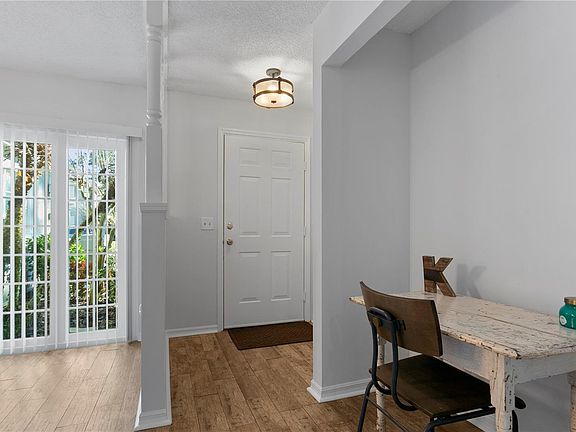 3rd image of 14038 Notreville Way