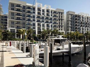 614 Port Dr, Fort Lauderdale, FL 33308
