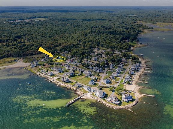 5th image of 1 Harbor Rd