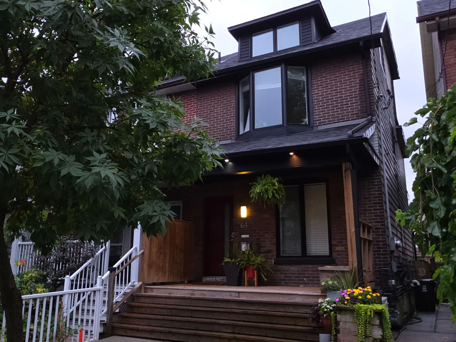 1 bed, $2,800 — Photo 2