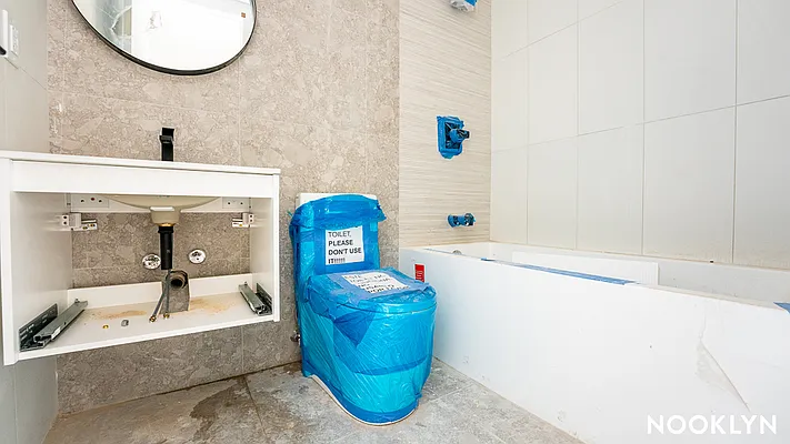 Rented by Nooklyn NYC LLC | media 21