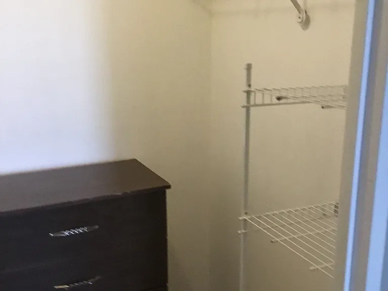 145 Hillcrest Ave #1815 — Photo 14