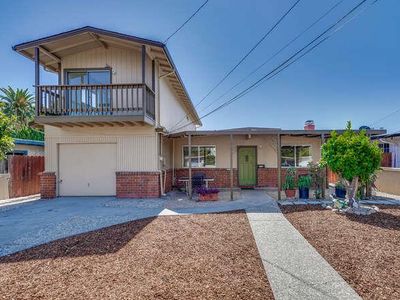 638 Bernal Ave, Sunnyvale, CA, 94085