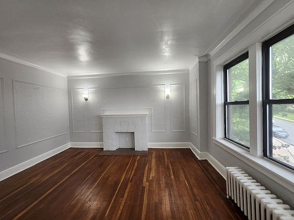 4th image of 285 Beech St #32E