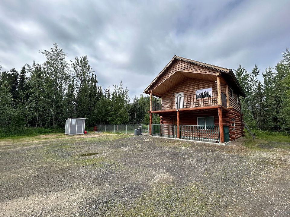 1st image of 3631 Redstone Rd