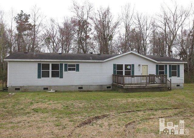 1st image of 2120 Fisher Dr SE