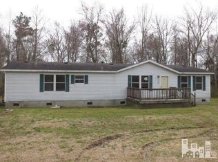 2120 Fisher Dr SE, Winnabow, NC 28479