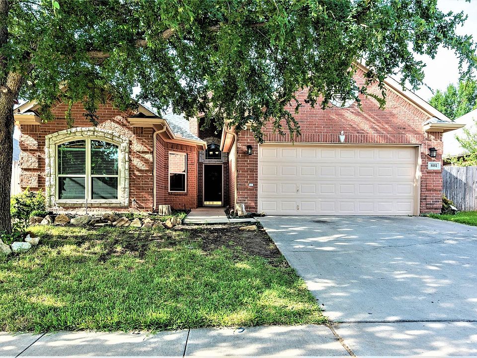 1st image of 5552 Flynn Ct