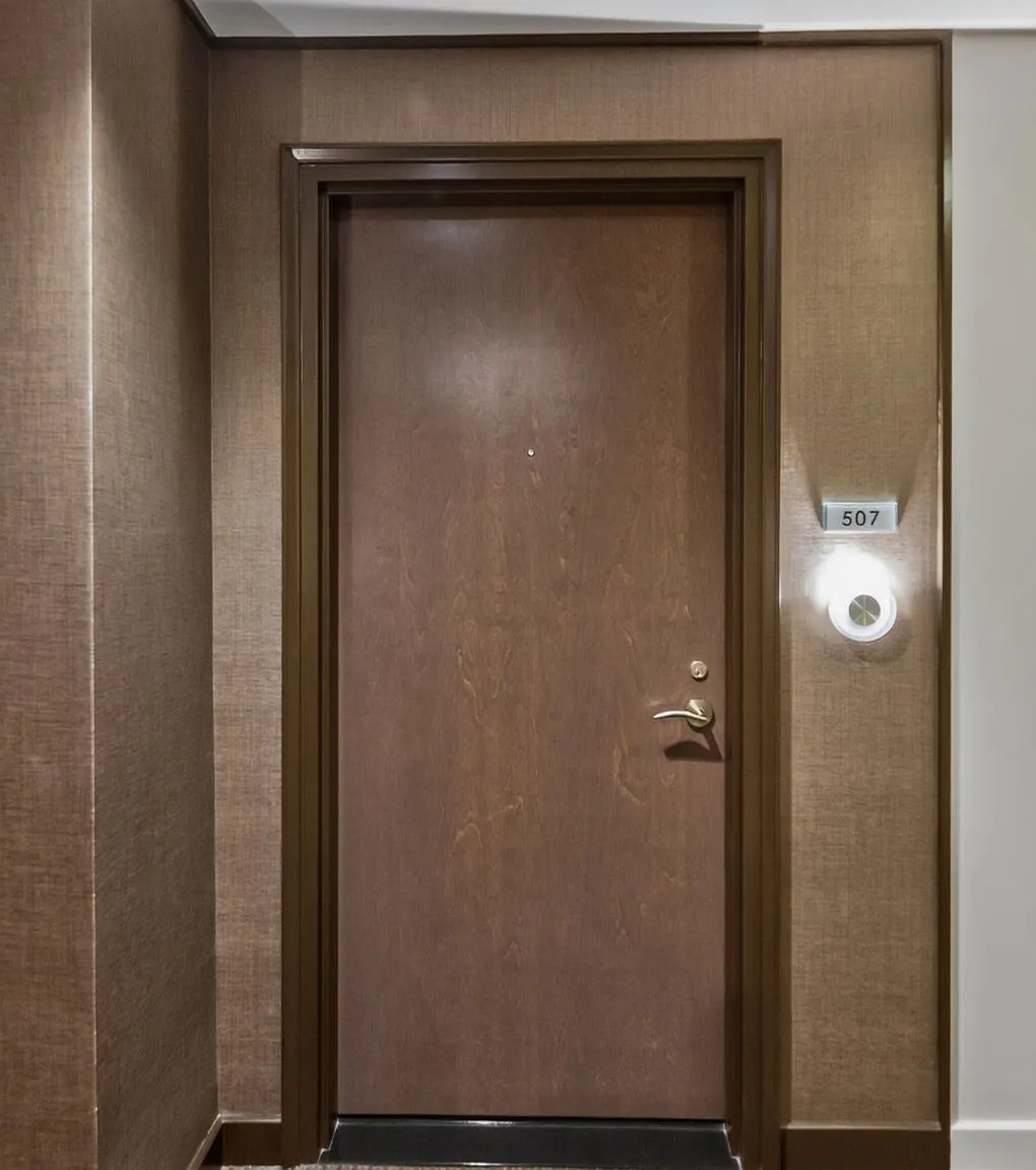1 bed, $2,500 — Photo 3