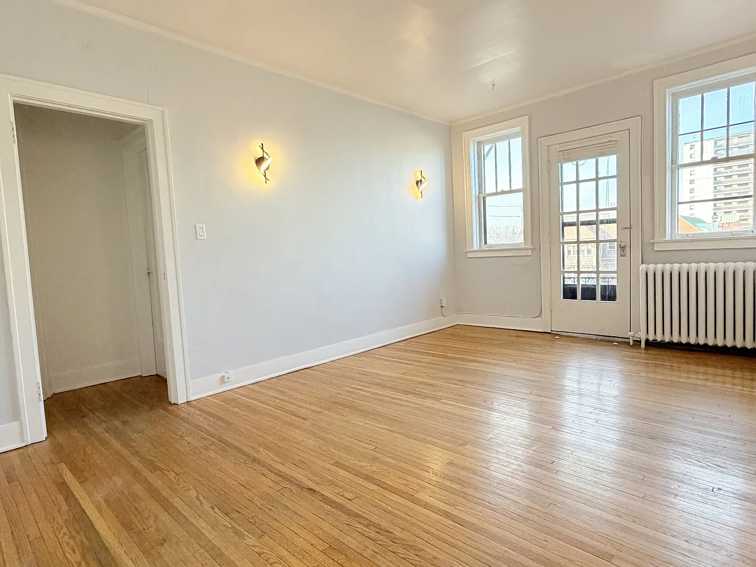 1 bed, $1,181 — Photo 4