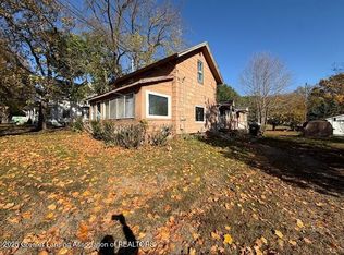 228 Marshall St, Litchfield, MI 49252