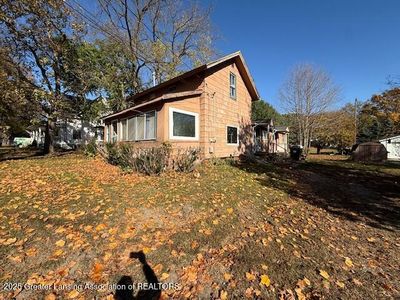 228 Marshall St, Litchfield, MI, 49252