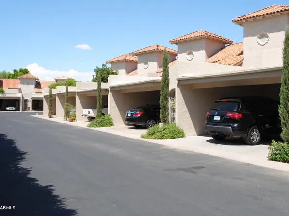 104 W Missouri Ave Unit 6, Phoenix, AZ 85013