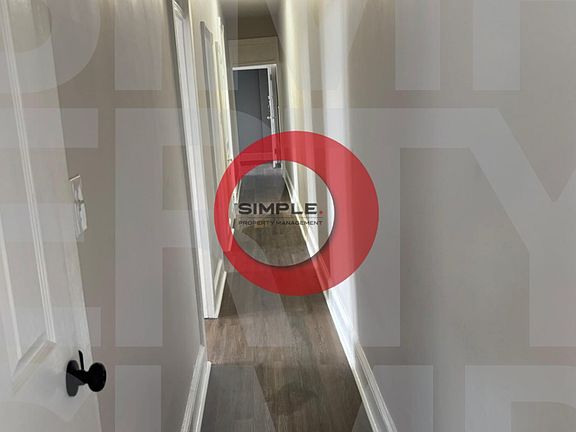 3rd image of 620 Willow St #2