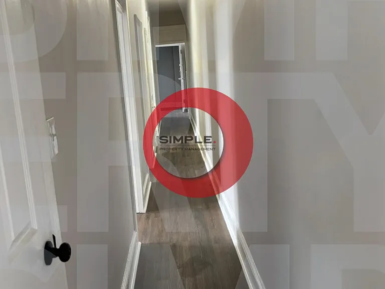 620 Willow St #2 — Photo 3