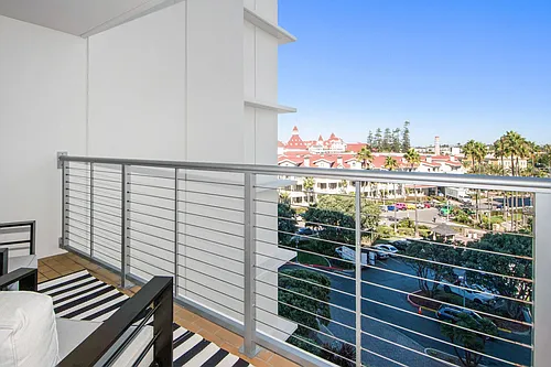 Floor plan Vacation Rental