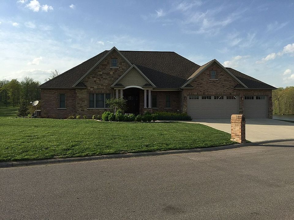 1st image of 5141 Kennet Dr