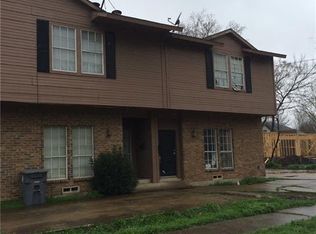 1423 Hubert St, Dallas, TX 75206