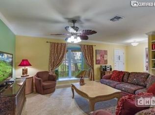 3419 Turtle Vlg, San Antonio, TX 78230
