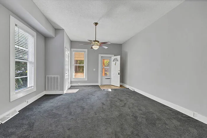 119 Church St — Photo 9