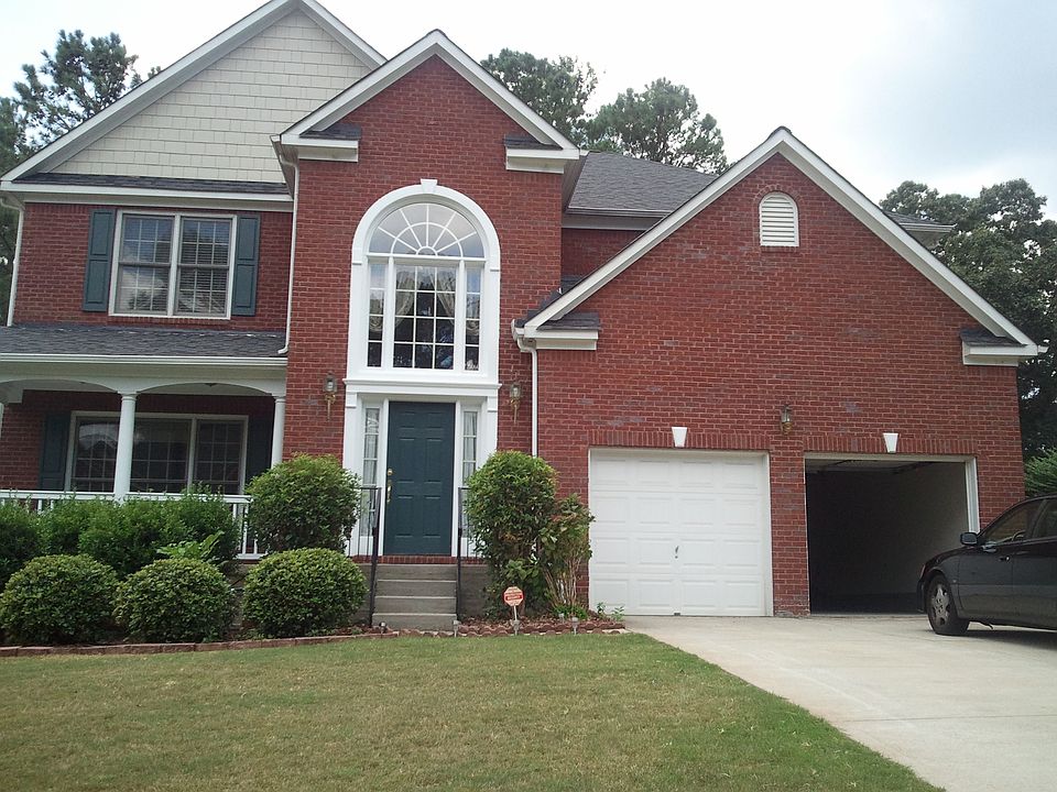 1st image of 1225 Downyshire Dr