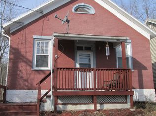 34 County Route 22, Hudson, NY 12534