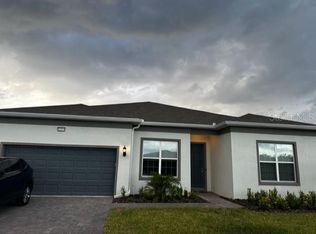 16105 Bowline St, Orlando, FL 32820