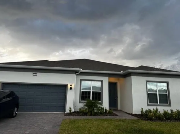 16105 Bowline St, Orlando, FL 32820