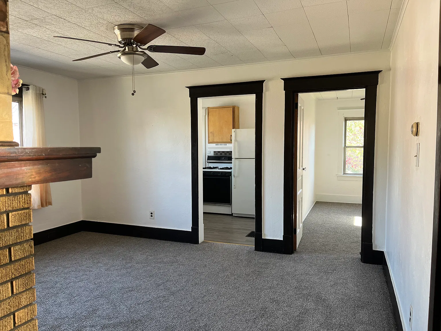 1 bed, 950 sqft, $925 — Photo 4