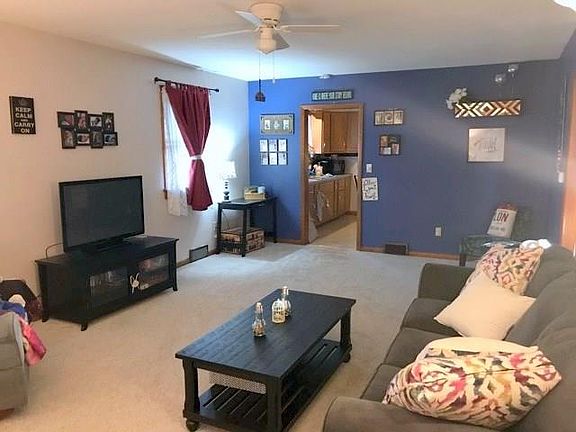 2nd image of 3218 Burton Ave