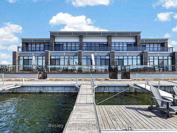 2nd image of 3493 Riva Ave
