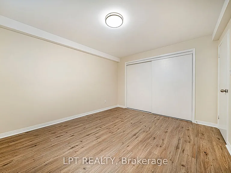 82 Fred Cook Dr #BASEMENT — Photo 18