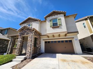 1341 Orchid Ct, Rocklin, CA 95765