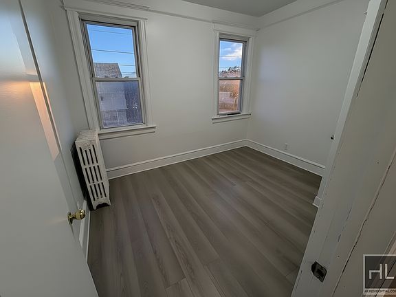 2nd image of 72 Maryland Ave #2F