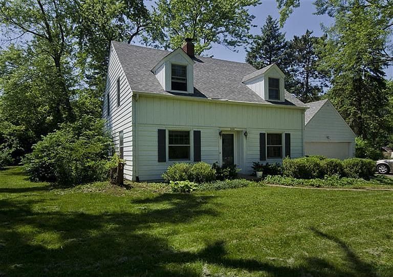 1st image of 2414 Dayton Dr