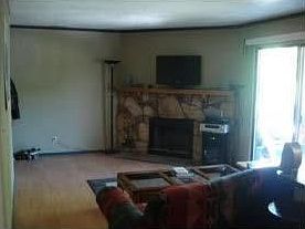 2nd image of 1780 E Keys View Ct #24