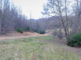 5565 Buck Creek Rd, Highlands, NC 28741