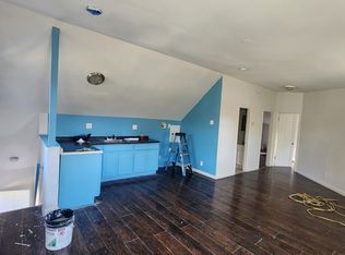 (Undisclosed Address), Bay Shore, NY 11706
