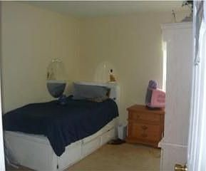 3rd image of 5937 Quinn St