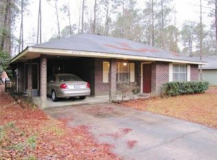21370 Heintz St, Abita Springs, LA 70420